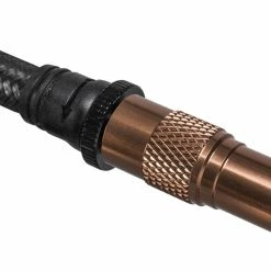 Topeak Pocket Shock Digital -Lezyne Verkaufsladen 429d7be2 4841 4de7 81de bba9f2dd0aeb