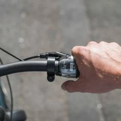 Knog Oi Classic - Small, Brass 6 Knog Oi Classic - Small, Brass -Lezyne Verkaufsladen 42de590c b462 4cfa a892 2b8030dcf106 8