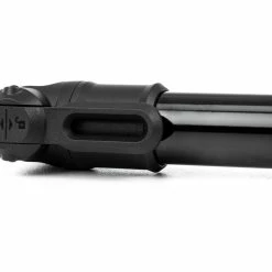 Cube Acid Pumpe Race UHP, Black -Lezyne Verkaufsladen 43ea0edb 8dc6 4080 accc 2955596456df