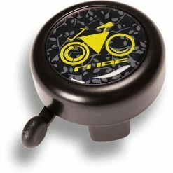 Cube Fahrradklingel Friends Bike