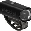 Lezyne Hecto Drive StVZO 40, Matt Black -Lezyne Verkaufsladen 450168c9 73da 4450 b2dc 054f55ac9b71