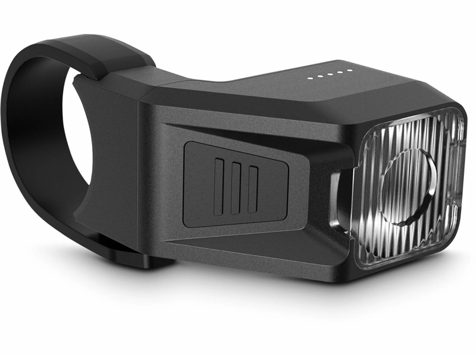 Cube Acid Beleuchtungsset Pro 30, Black 4 Cube Acid Beleuchtungsset Pro 30, Black – Bild 2