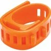 Otto DesignWorks Otto Mount, Orange -Lezyne Verkaufsladen 46ebac56 5aee 4a43 bb76 f10e17ac4685