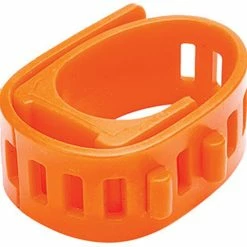 Otto DesignWorks Otto Mount, Orange