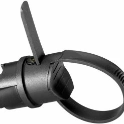 Kryptonite KryptoFex 1565 Combo Cable, Black 10 Kryptonite KryptoFex 1565 Combo Cable, Black -Lezyne Verkaufsladen 4762c2ee 06d0 4076 aaaf 9b71aff48487