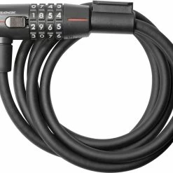 Trelock SK 415 Code - 180 Cm