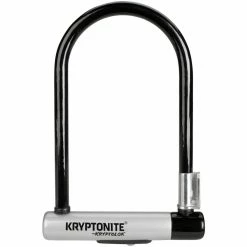 Kryptonite KryptoLok ATB