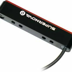 Supernova M99 Tail Light 2 Pro -Lezyne Verkaufsladen 4b967b76 6d7b 4cbc afd4 2c8bf07d5b59