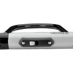 Kryptonite KryptoLok ATB -Lezyne Verkaufsladen 4bc3dacb 40e9 41f5 850b 7a23ef28d8fb