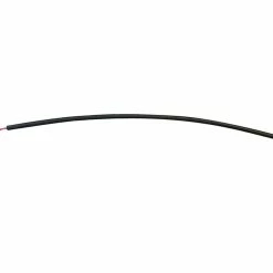 Supernova Bosch Smart System Rücklicht Anschlusskabel