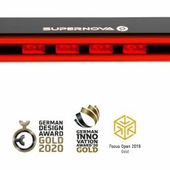 Supernova M99 Tail Light 2 Pro -Lezyne Verkaufsladen 4bff460e cad5 4505 96fa e62e5777b910