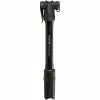 Topeak Pocket Rocket, Black 1 Topeak Pocket Rocket, Black -Lezyne Verkaufsladen 4ceef824 d971 43a5 bbdf 21e67a3ce989