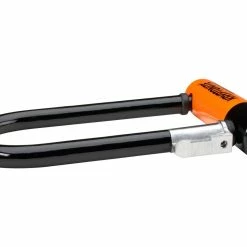 Kryptonite Evolution Mini-7 + KryptoFlex -Lezyne Verkaufsladen 5022a0bc 37de 4e06 ad99 303291af18ab