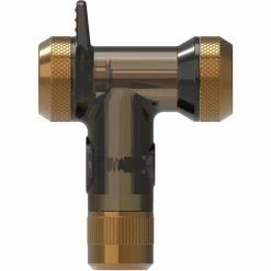 Topeak TubiHead Upgrade Kit -Lezyne Verkaufsladen 505e5e2b fdcc 40cb b7c2 d8989ee13131