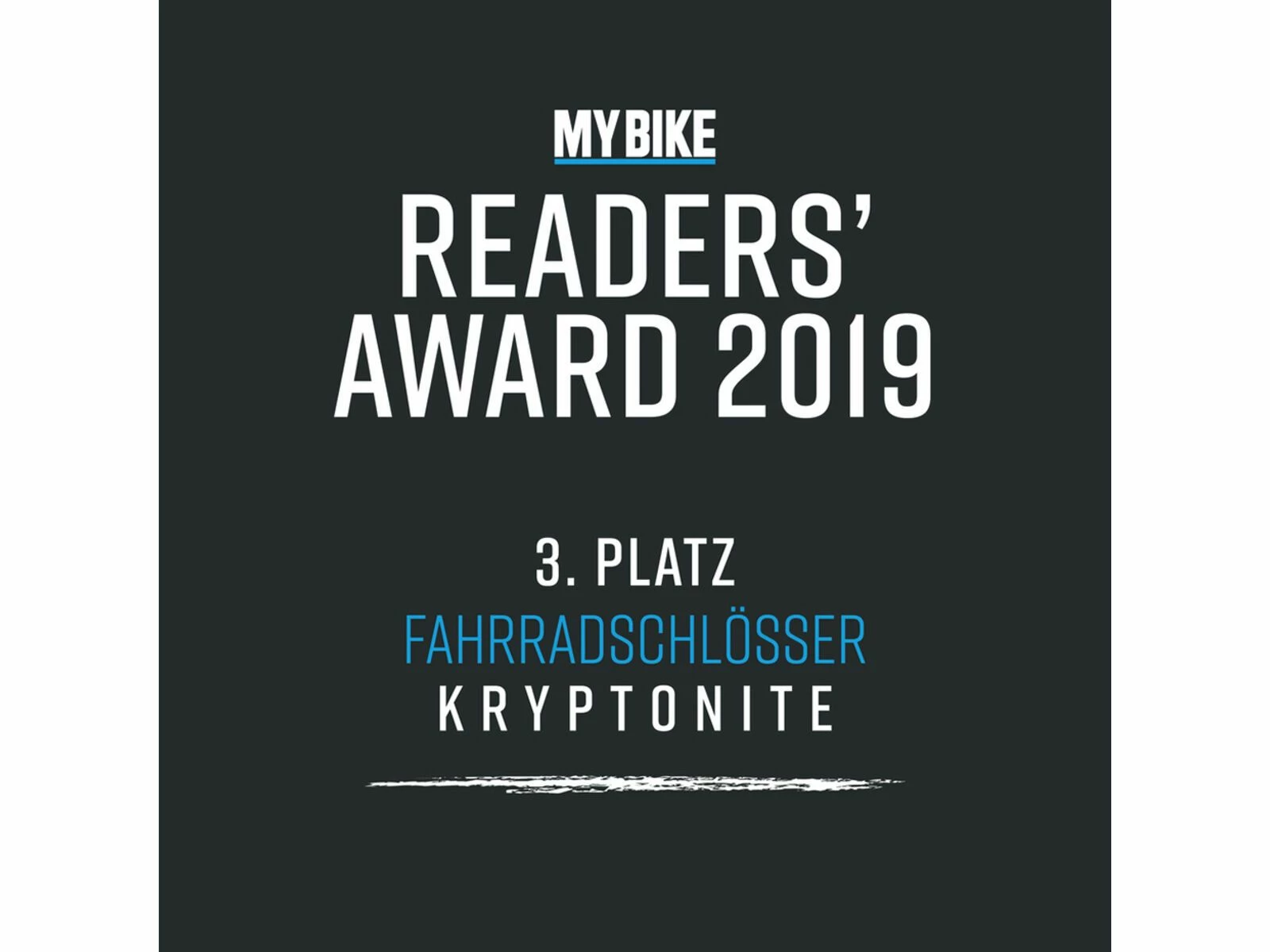 Kryptonite Evolution Series 4 1090 Integrated Chain - 90 Cm, Orange/schwarz 5 Kryptonite Evolution Series 4 1090 Integrated Chain - 90 Cm, Orange/schwarz – Bild 3