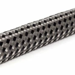 Tex-Lock Eyelet L 160 Cm + X-Lock, Grey/black -Lezyne Verkaufsladen 519e2b8c 0090 47ed bbf4 54352875169e