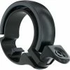 Knog Oi Classic - Large, Black 2 Knog Oi Classic - Large, Black -Lezyne Verkaufsladen 533f3465 d2d8 4afa 8006 15b8460427aa