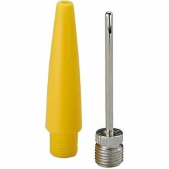 Topeak JoeBlow Elite -Lezyne Verkaufsladen 53af575b 6287 43e9 8e79 490a9e2bcc7f