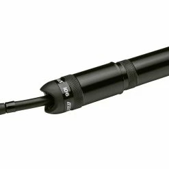 Specialized Air Tool Big Bore Pump, Black
