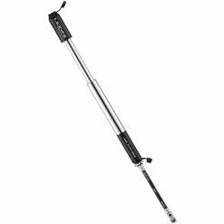 Lezyne Pressure Drive Small, Black Hi Gloss -Lezyne Verkaufsladen 56f94c09 edc2 452b 973b 8ca03ef0c4eb