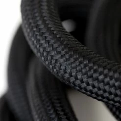 Tex-Lock Eyelet M 120 Cm + X-Lock, Black -Lezyne Verkaufsladen 57dbadd8 0af2 4b44 b655 3bd85b2dc4e1