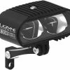 Lezyne E-Bike Power HB StVZO E550 -Lezyne Verkaufsladen 58043509 4dc6 496d be42 bce4fbe815c3