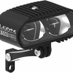 Lezyne E-Bike Power HB StVZO E550