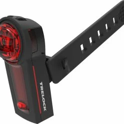 Trelock LS 740 I-Go Vector Signal