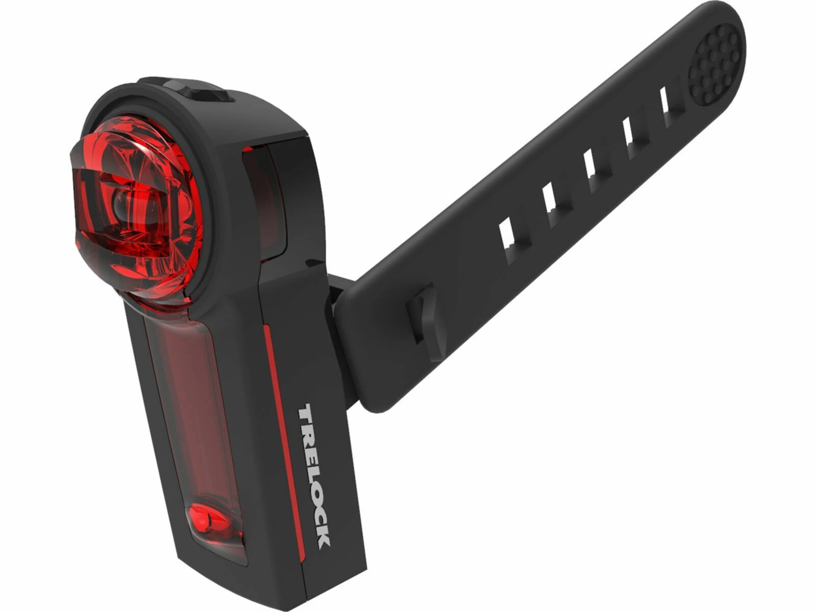 Trelock LS 740 I-Go Vector Signal 3 Trelock LS 740 I-Go Vector Signal