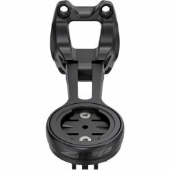 Zipp Integrierte QuickView Halterung Für Service Course / SL Speed Vorbauten -Lezyne Verkaufsladen 5a8fc695 14c6 4f00 b43f c5ec2765016e