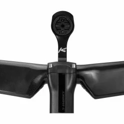 K-Edge Garmin Specialized Future Combo Mount, Black -Lezyne Verkaufsladen 5b272f1f a5ad 4dcc a760 dd6b992f6243