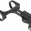 Topeak UTF Multi-Mount Für Lenker 2 Topeak UTF Multi-Mount Für Lenker -Lezyne Verkaufsladen 5ba5fc3c 29c8 4da6 94f5 300049a2b159