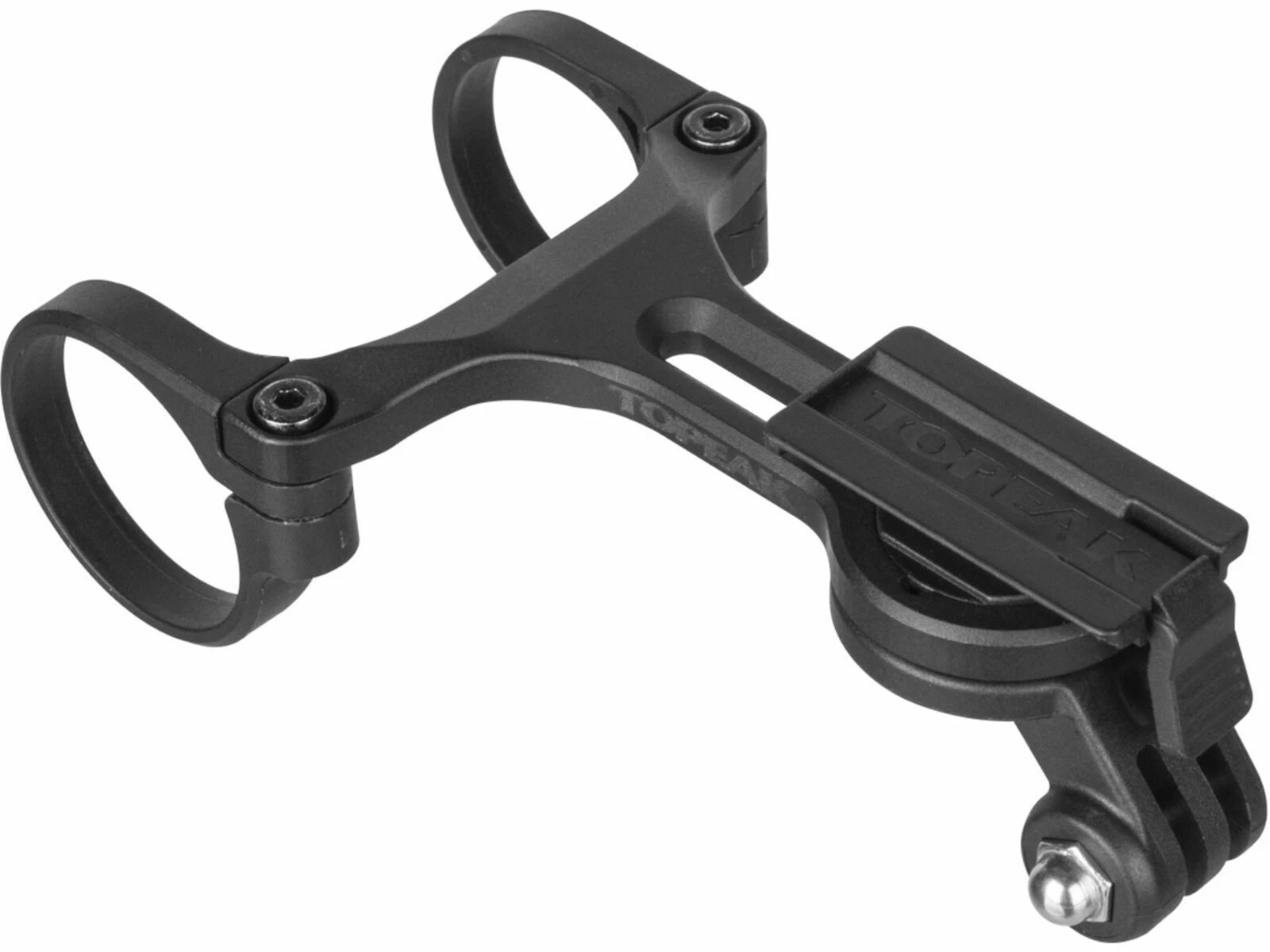 Topeak UTF Multi-Mount Für Lenker 3 Topeak UTF Multi-Mount Für Lenker