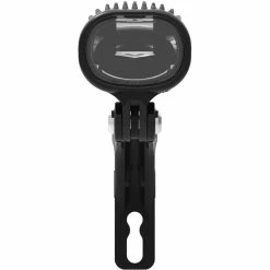 Lezyne E-Bike Mini StVZO E65 9 Lezyne E-Bike Mini StVZO E65 -Lezyne Verkaufsladen 5bd66275 e158 4233 973e 26cd526c5ac3