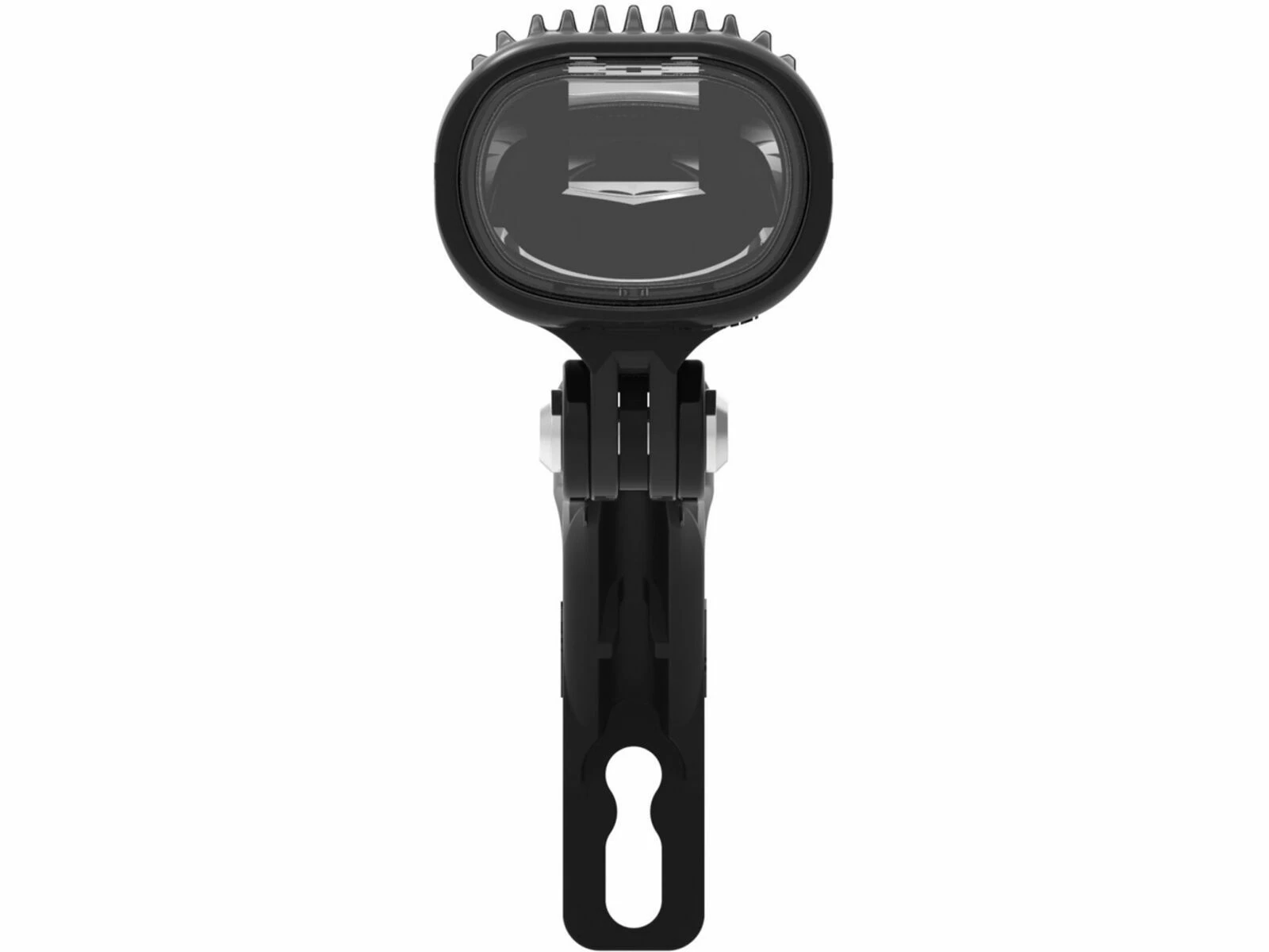 Lezyne E-Bike Mini StVZO E65 5 Lezyne E-Bike Mini StVZO E65 – Bild 3