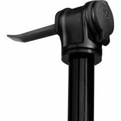 Topeak Roadie TT Mini Twin Turbo, Black 11 Topeak Roadie TT Mini Twin Turbo, Black -Lezyne Verkaufsladen 5d1301e8 4dd1 444f 82b0 dabf25f100d0