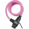 Abus Primo Kids 590/150LL - 150 Cm, Color -Lezyne Verkaufsladen 5d8150d8 603c 4fe0 809b d07fed91006b
