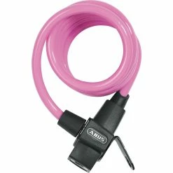 Abus Primo Kids 590/150LL - 150 Cm, Color