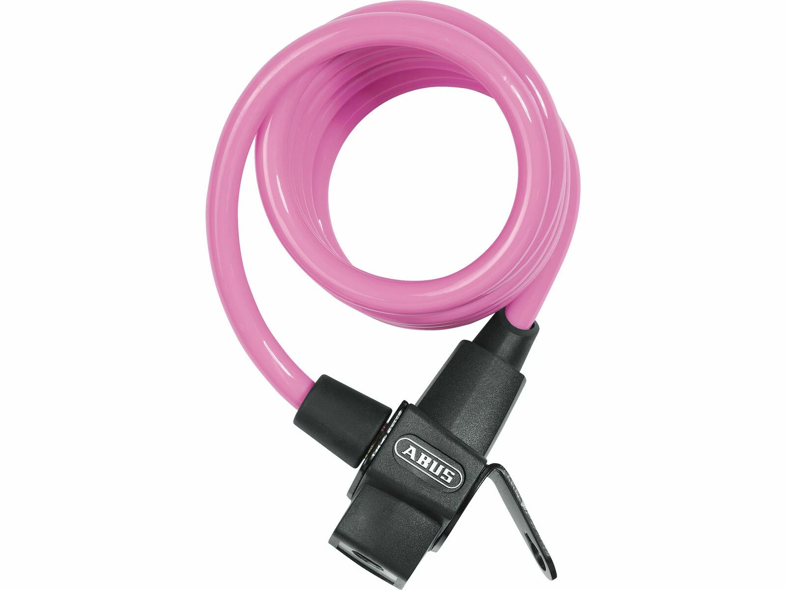 Abus Primo Kids 590/150LL - 150 Cm, Color 3 Abus Primo Kids 590/150LL - 150 Cm, Color