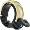 Knog Oi Classic - Large, Brass -Lezyne Verkaufsladen 5f22228e 536f 4967 bfad 7b1512e43e5b