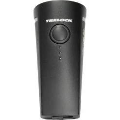 Trelock LS 300 I-Go Vector / LS 740 Vector - Beleuchtungsset 12 Trelock LS 300 I-Go Vector / LS 740 Vector - Beleuchtungsset -Lezyne Verkaufsladen 5fd82fd6 2485 4646 b0df cb1ef2683105