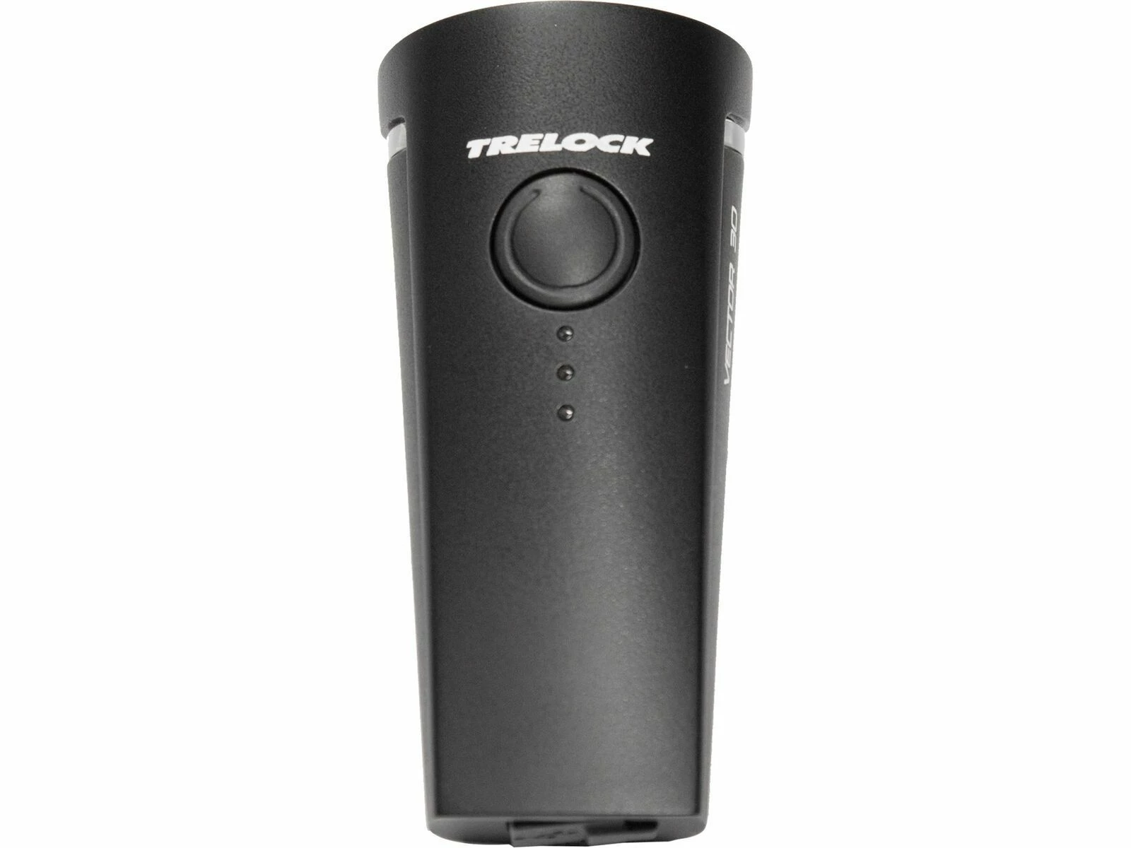 Trelock LS 300 I-Go Vector / LS 740 Vector - Beleuchtungsset 7 Trelock LS 300 I-Go Vector / LS 740 Vector - Beleuchtungsset – Bild 5