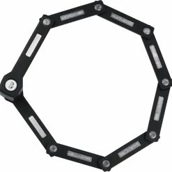 Trelock FS 280 Two.Go -Lezyne Verkaufsladen 60694190 67f3 4732 95e8 2f97eacce904