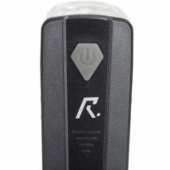 Cube RFR Beleuchtungsset Tour 32, Black 9 Cube RFR Beleuchtungsset Tour 32, Black -Lezyne Verkaufsladen 631343fb ca1a 4c47 ad3d 7f0ceb8be073