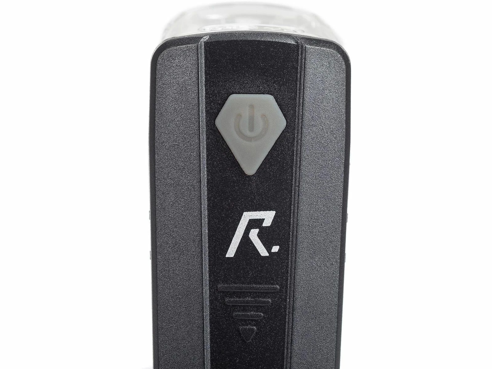 Cube RFR Beleuchtungsset Tour 32, Black 5 Cube RFR Beleuchtungsset Tour 32, Black – Bild 3