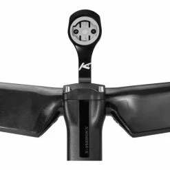 K-Edge Wahoo Specialized Future Combo Mount, Black -Lezyne Verkaufsladen 64b9a578 8c23 4963 b5e9 21f739d7748b