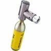 Topeak AirBooster -Lezyne Verkaufsladen 65384bf8 0c78 43b3 8402 7c8f238506f0