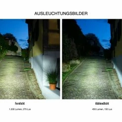 Supernova M99 Mini Pro (25 Km/h), Schwarz -Lezyne Verkaufsladen 6671f113 325c 499b 813f 5d992ce5e0c6