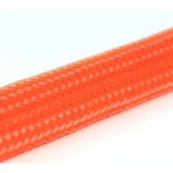 Tex-Lock Eyelet M 120 Cm + X-Lock, Orange 13 Tex-Lock Eyelet M 120 Cm + X-Lock, Orange -Lezyne Verkaufsladen 67150468 f988 4a7f 9a9e 0dacdef6bdec 1