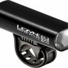 Lezyne Hecto Drive StVZO Pro 65, Black 2 Lezyne Hecto Drive StVZO Pro 65, Black -Lezyne Verkaufsladen 67f66f7b 3c8d 48d0 91a3 810f2c71cbd6